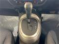 2012 Nissan Juke