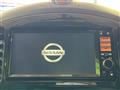 2012 Nissan Juke