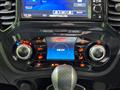 2012 Nissan Juke
