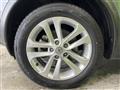 2012 Nissan Juke