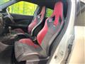 2014 Nissan Juke