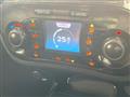 2014 Nissan Juke
