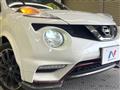 2014 Nissan Juke