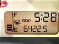 2012 Toyota Passo