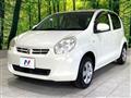 2012 Toyota Passo