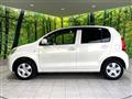 2012 Toyota Passo