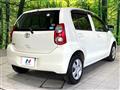 2012 Toyota Passo