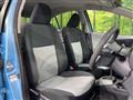 2012 Toyota AQUA