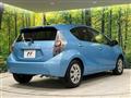 2012 Toyota AQUA