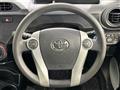 2012 Toyota AQUA