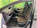 2012 Toyota AQUA