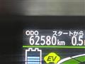 2012 Toyota AQUA