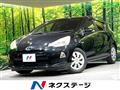 2012 Toyota AQUA