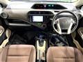 2012 Toyota AQUA
