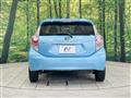 2012 Toyota AQUA