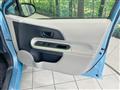 2012 Toyota AQUA