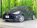 2012 Toyota AQUA