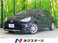 2012 Toyota AQUA