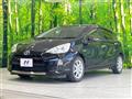 2012 Toyota AQUA