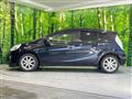2012 Toyota AQUA