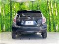 2012 Toyota AQUA