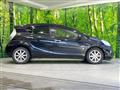 2012 Toyota AQUA