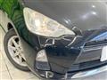 2012 Toyota AQUA