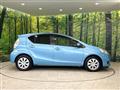 2012 Toyota AQUA