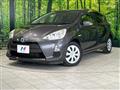 2012 Toyota AQUA