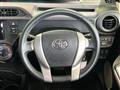 2012 Toyota AQUA