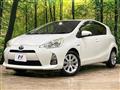 2012 Toyota AQUA
