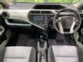 2012 Toyota AQUA