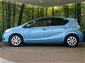 2012 Toyota AQUA