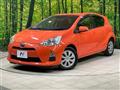2012 Toyota AQUA