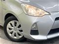 2012 Toyota AQUA
