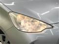2012 Toyota AQUA