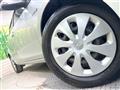 2012 Toyota AQUA