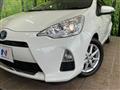 2012 Toyota AQUA