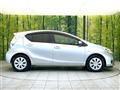 2013 Toyota AQUA