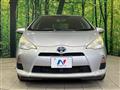 2013 Toyota AQUA