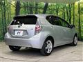 2013 Toyota AQUA