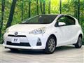 2013 Toyota AQUA