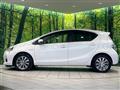 2013 Toyota AQUA