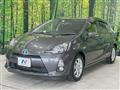 2013 Toyota AQUA