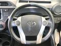 2014 Toyota AQUA
