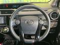 2014 Toyota AQUA