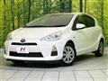 2014 Toyota AQUA