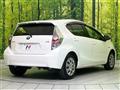 2014 Toyota AQUA