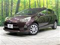 2014 Toyota AQUA
