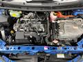 2016 Toyota AQUA